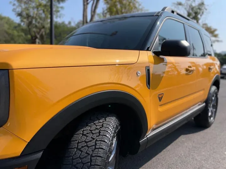 2021 YaSheng V-Class 2.0T 211HP L4 9AT,autocango,china used car exporter,china ev exporter,chinese used car exporter,chinese used ev exporter