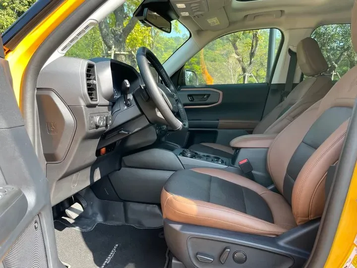 2021 YaSheng V-Class 2.0T 211HP L4 9AT,autocango,china used car exporter,china ev exporter,chinese used car exporter,chinese used ev exporter