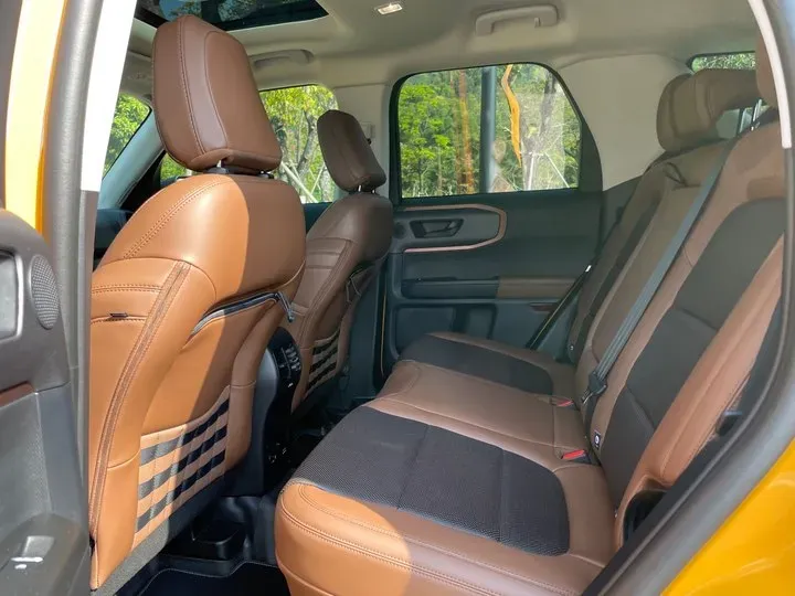 2021 YaSheng V-Class 2.0T 211HP L4 9AT,autocango,china used car exporter,china ev exporter,chinese used car exporter,chinese used ev exporter