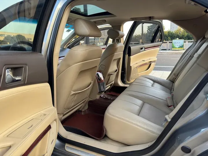 2010 Cadillac SLS 3.0L 272HP V6 6AT,autocango,china used car exporter,china ev exporter,chinese used car exporter,chinese used ev exporter