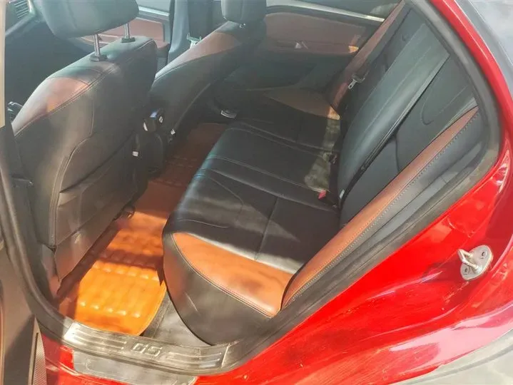 2014 BYD G5 1.5T 154HP L4 6DCT,autocango,china used car exporter,china ev exporter,chinese used car exporter,chinese used ev exporter