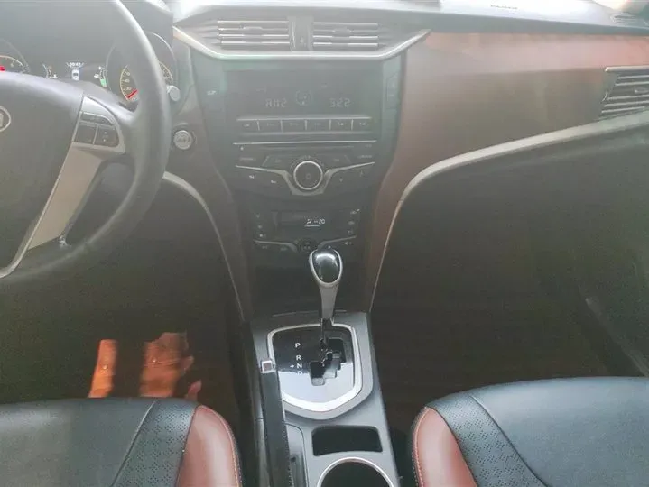 2014 BYD G5 1.5T 154HP L4 6DCT,autocango,china used car exporter,china ev exporter,chinese used car exporter,chinese used ev exporter