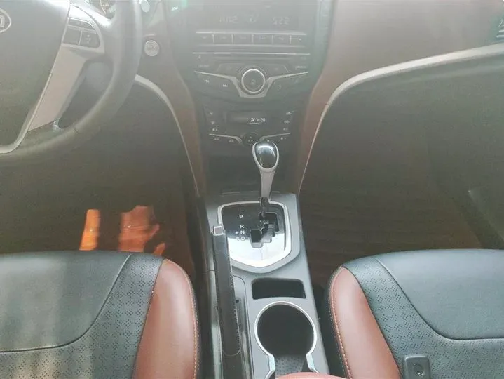 2014 BYD G5 1.5T 154HP L4 6DCT,autocango,china used car exporter,china ev exporter,chinese used car exporter,chinese used ev exporter