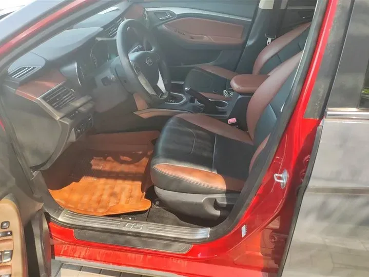 2014 BYD G5 1.5T 154HP L4 6DCT,autocango,china used car exporter,china ev exporter,chinese used car exporter,chinese used ev exporter