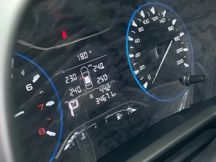 2019 GAC Trumpchi GS3 1.5T 163HP L3 7DCT,autocango,china used car exporter,china ev exporter,chinese used car exporter,chinese used ev exporter