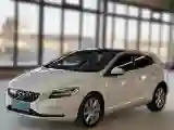 2018 Volvo V40 1.5T 152HP L4 6AT