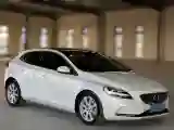 2018 Volvo V40 1.5T 152HP L4 6AT
