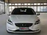 2018 Volvo V40 1.5T 152HP L4 6AT