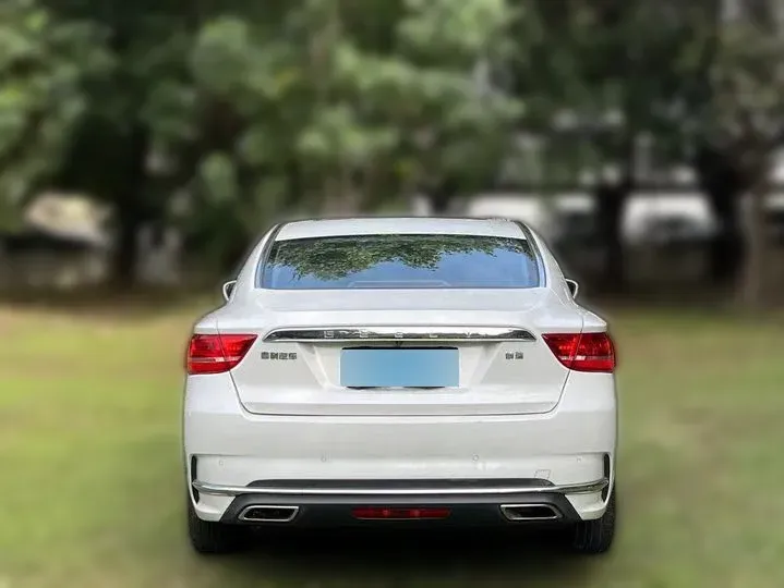 2017 Geely Emgrand GT 2.4L 162HP L4 6AT,autocango,china used car exporter,china ev exporter,chinese used car exporter,chinese used ev exporter