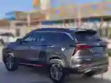 2022 ChangAn CS75 Plus 1.5T 178HP L4 6AT