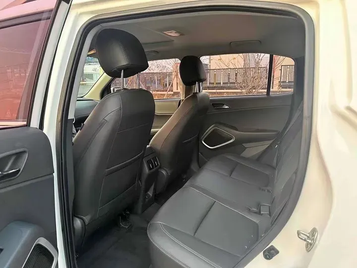 2018 Hyundai ix35 2.0L 160HP L4 6AT,autocango,china used car exporter,china ev exporter,chinese used car exporter,chinese used ev exporter