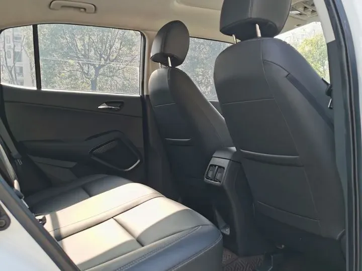 2021 Hyundai ix35 1.4T 140HP L4 7DCT,autocango,china used car exporter,china ev exporter,chinese used car exporter,chinese used ev exporter