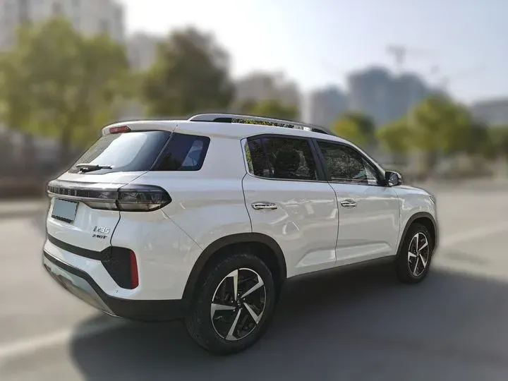 2021 Hyundai ix35 1.4T 140HP L4 7DCT,autocango,china used car exporter,china ev exporter,chinese used car exporter,chinese used ev exporter