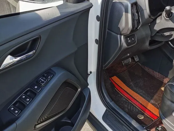 2021 Hyundai ix35 1.4T 140HP L4 7DCT,autocango,china used car exporter,china ev exporter,chinese used car exporter,chinese used ev exporter