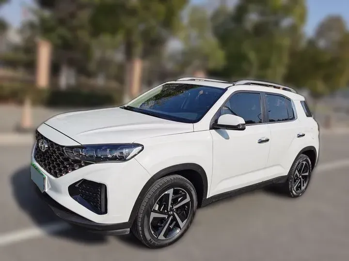 2021 Hyundai ix35 1.4T 140HP L4 7DCT,autocango,china used car exporter,china ev exporter,chinese used car exporter,chinese used ev exporter