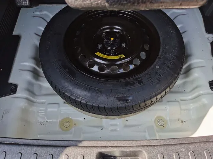 2021 Hyundai ix35 1.4T 140HP L4 7DCT,autocango,china used car exporter,china ev exporter,chinese used car exporter,chinese used ev exporter