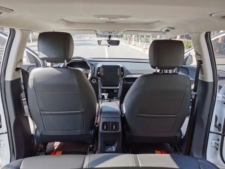 2021 Hyundai ix35 1.4T 140HP L4 7DCT,autocango,china used car exporter,china ev exporter,chinese used car exporter,chinese used ev exporter