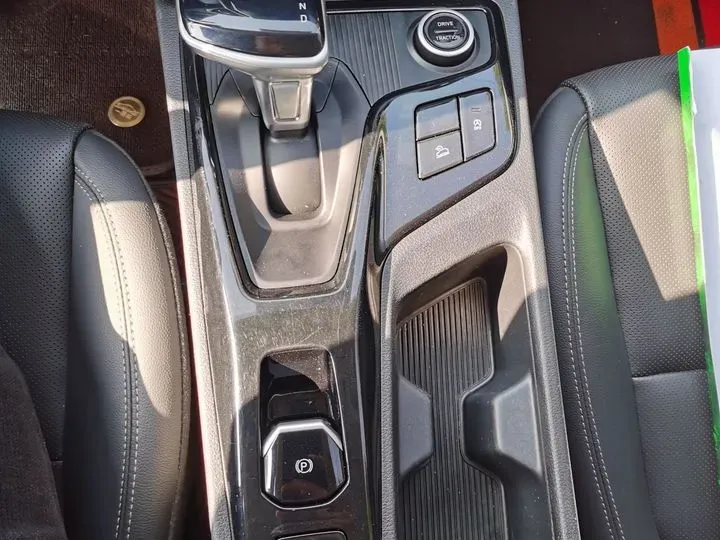 2021 Hyundai ix35 1.4T 140HP L4 7DCT,autocango,china used car exporter,china ev exporter,chinese used car exporter,chinese used ev exporter