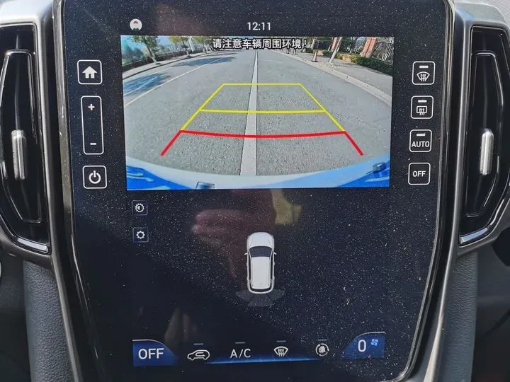 2021 Hyundai ix35 1.4T 140HP L4 7DCT,autocango,china used car exporter,china ev exporter,chinese used car exporter,chinese used ev exporter