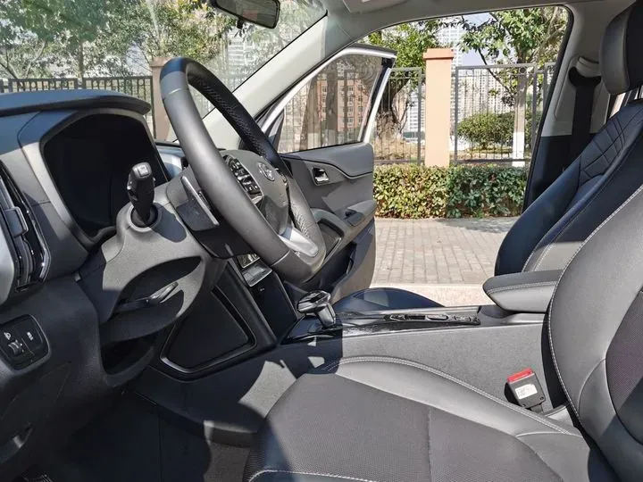 2021 Hyundai ix35 1.4T 140HP L4 7DCT,autocango,china used car exporter,china ev exporter,chinese used car exporter,chinese used ev exporter