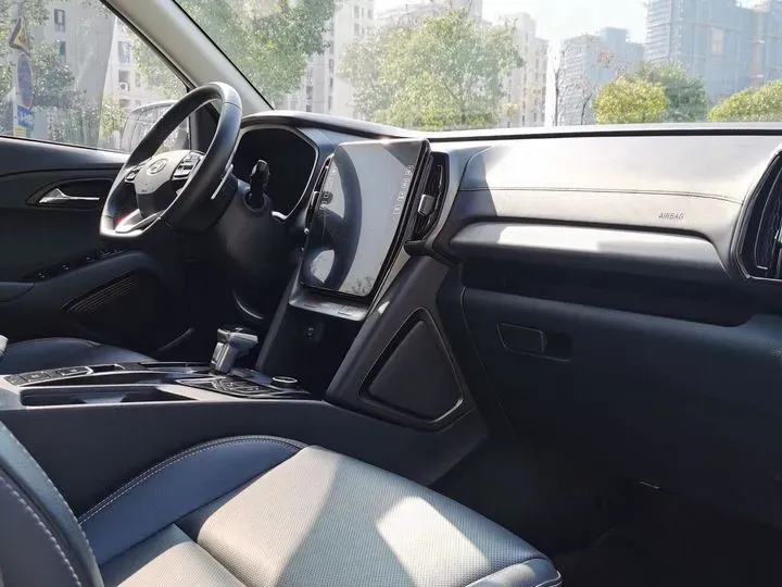 2021 Hyundai ix35 1.4T 140HP L4 7DCT,autocango,china used car exporter,china ev exporter,chinese used car exporter,chinese used ev exporter