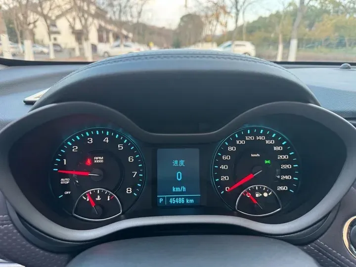 2018 Chevrolet Malibu 1.5T 170HP L4 6AT,autocango,china used car exporter,china ev exporter,chinese used car exporter,chinese used ev exporter