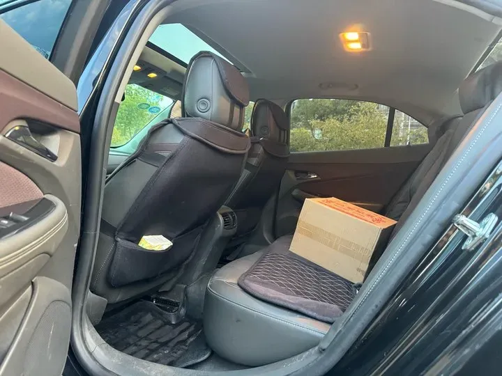 2018 Chevrolet Malibu 1.5T 170HP L4 6AT,autocango,china used car exporter,china ev exporter,chinese used car exporter,chinese used ev exporter