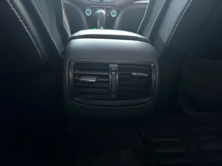 2018 Chevrolet Malibu 1.5T 170HP L4 6AT,autocango,china used car exporter,china ev exporter,chinese used car exporter,chinese used ev exporter