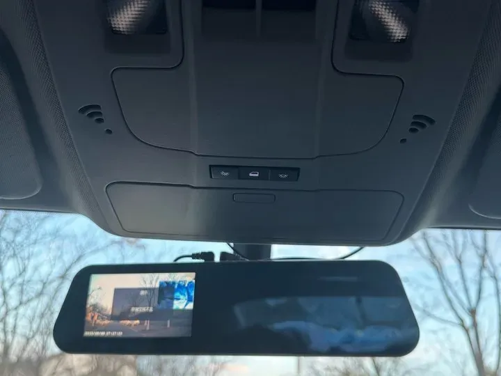 2018 Chevrolet Malibu 1.5T 170HP L4 6AT,autocango,china used car exporter,china ev exporter,chinese used car exporter,chinese used ev exporter