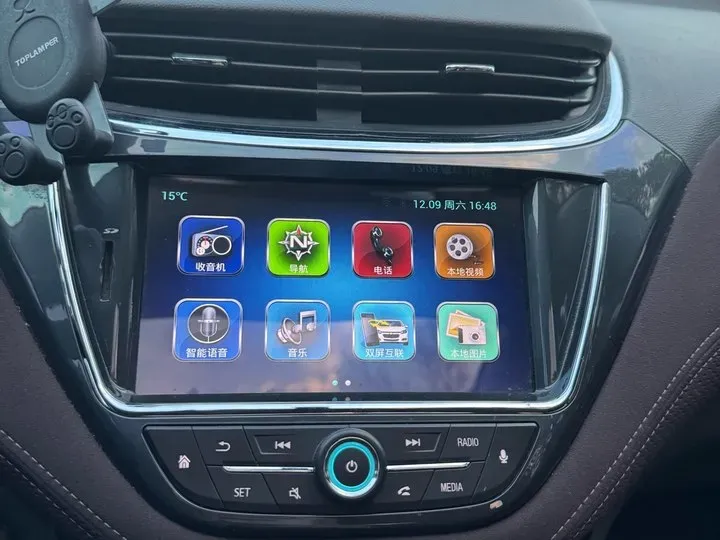 2018 Chevrolet Malibu 1.5T 170HP L4 6AT,autocango,china used car exporter,china ev exporter,chinese used car exporter,chinese used ev exporter