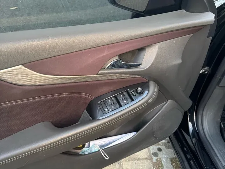 2018 Chevrolet Malibu 1.5T 170HP L4 6AT,autocango,china used car exporter,china ev exporter,chinese used car exporter,chinese used ev exporter