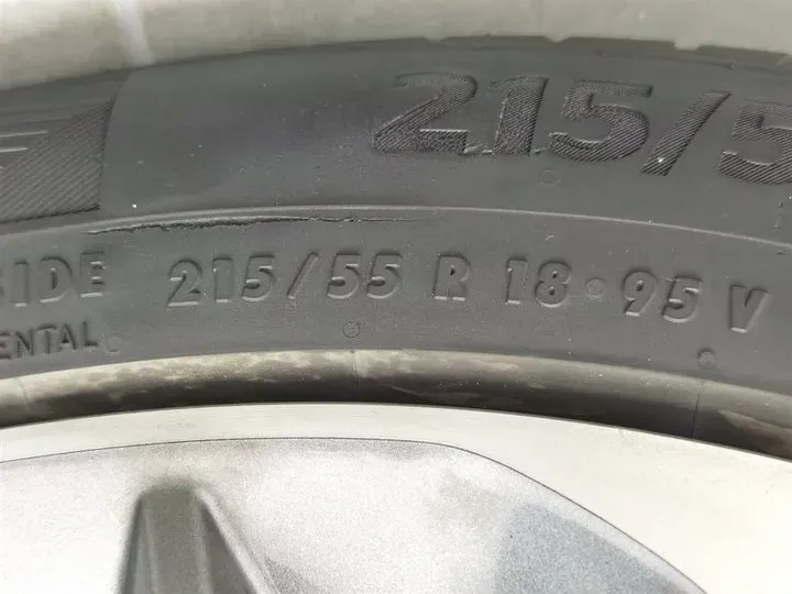 2019 Geely Coolray 1.5T 177HP L3 7DCT,autocango,china used car exporter,china ev exporter,chinese used car exporter,chinese used ev exporter