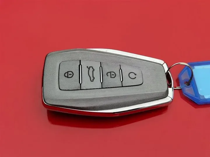 2019 Geely Coolray 1.5T 177HP L3 7DCT,autocango,china used car exporter,china ev exporter,chinese used car exporter,chinese used ev exporter