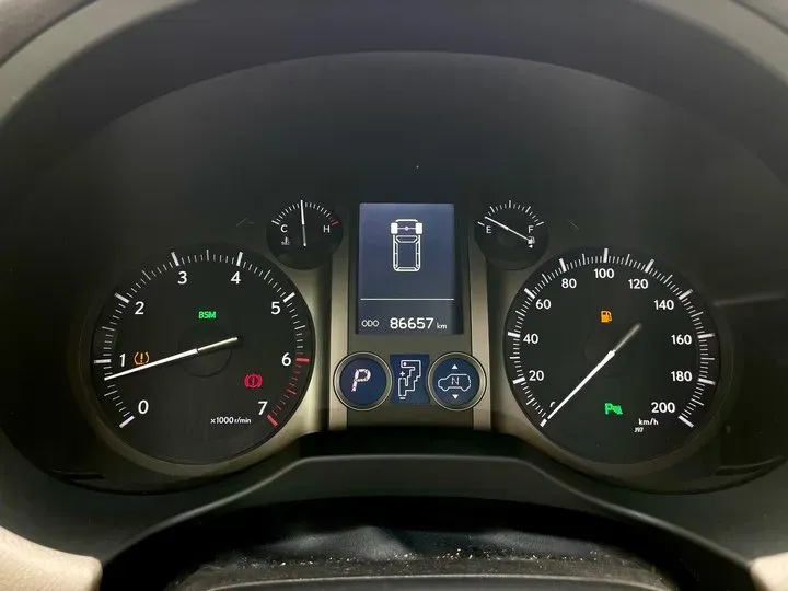 2015 Lexus GX 4.0L 275HP V6 5AT,autocango,china used car exporter,china ev exporter,chinese used car exporter,chinese used ev exporter