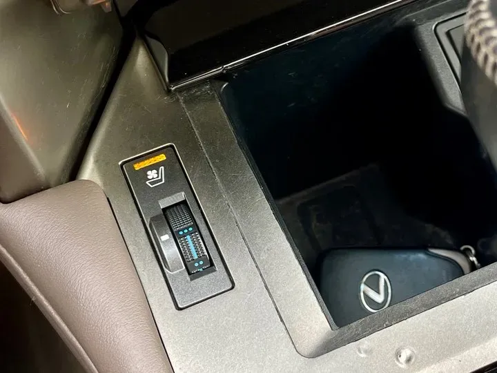 2015 Lexus GX 4.0L 275HP V6 5AT,autocango,china used car exporter,china ev exporter,chinese used car exporter,chinese used ev exporter