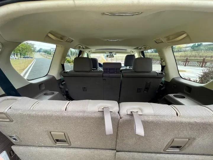 2015 Lexus GX 4.0L 275HP V6 5AT,autocango,china used car exporter,china ev exporter,chinese used car exporter,chinese used ev exporter