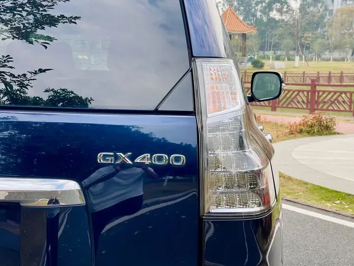 2015 Lexus GX 4.0L 275HP V6 5AT,autocango,china used car exporter,china ev exporter,chinese used car exporter,chinese used ev exporter