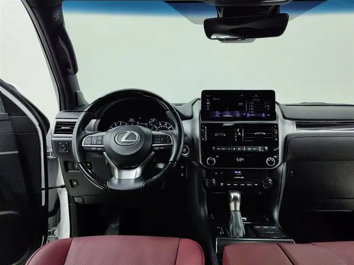 2010 Lexus GX 4.6L 296HP V8 6AT,autocango,china used car exporter,china ev exporter,chinese used car exporter,chinese used ev exporter