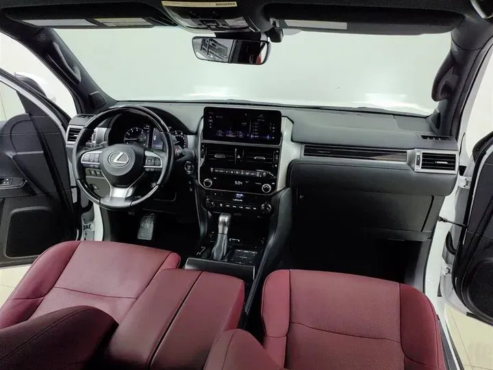 2010 Lexus GX 4.6L 296HP V8 6AT,autocango,china used car exporter,china ev exporter,chinese used car exporter,chinese used ev exporter