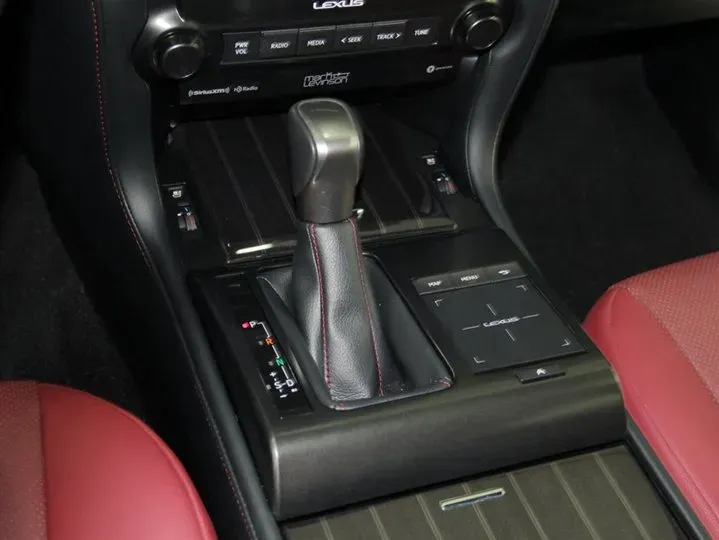 2010 Lexus GX 4.6L 296HP V8 6AT,autocango,china used car exporter,china ev exporter,chinese used car exporter,chinese used ev exporter