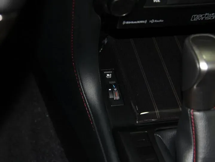 2010 Lexus GX 4.6L 296HP V8 6AT,autocango,china used car exporter,china ev exporter,chinese used car exporter,chinese used ev exporter