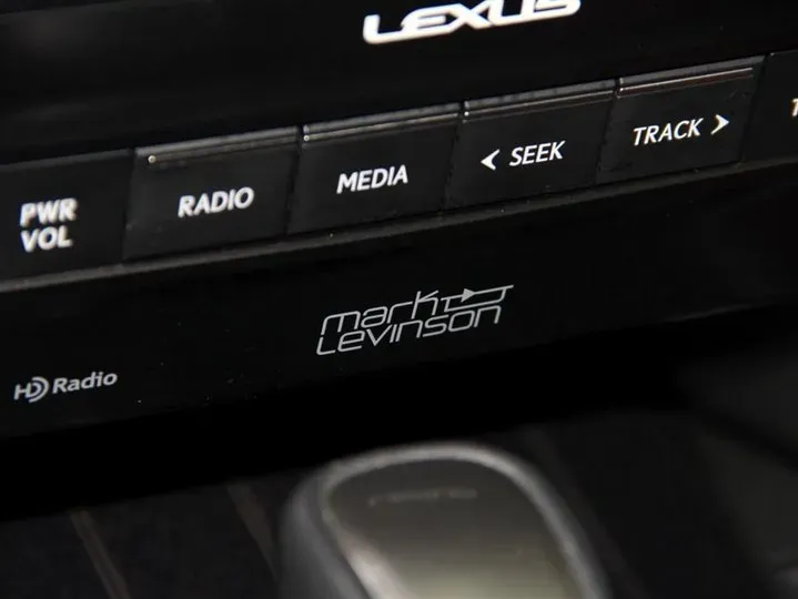 2010 Lexus GX 4.6L 296HP V8 6AT,autocango,china used car exporter,china ev exporter,chinese used car exporter,chinese used ev exporter