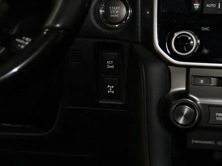 2010 Lexus GX 4.6L 296HP V8 6AT,autocango,china used car exporter,china ev exporter,chinese used car exporter,chinese used ev exporter