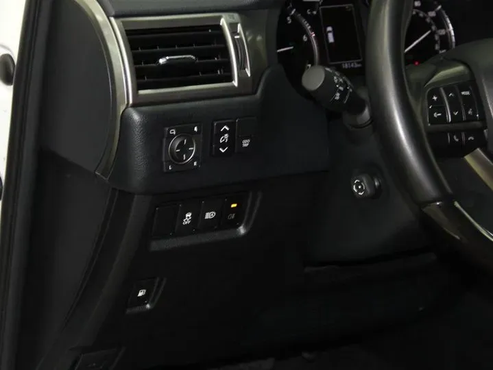 2010 Lexus GX 4.6L 296HP V8 6AT,autocango,china used car exporter,china ev exporter,chinese used car exporter,chinese used ev exporter