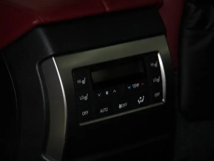 2010 Lexus GX 4.6L 296HP V8 6AT,autocango,china used car exporter,china ev exporter,chinese used car exporter,chinese used ev exporter