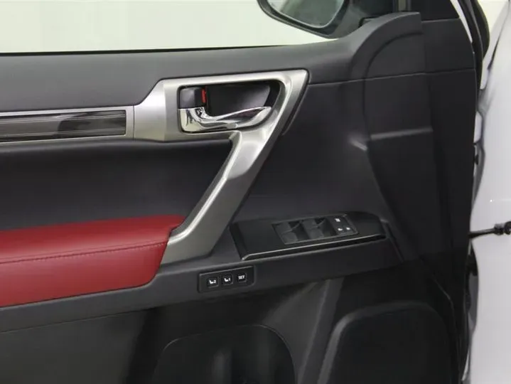 2010 Lexus GX 4.6L 296HP V8 6AT,autocango,china used car exporter,china ev exporter,chinese used car exporter,chinese used ev exporter