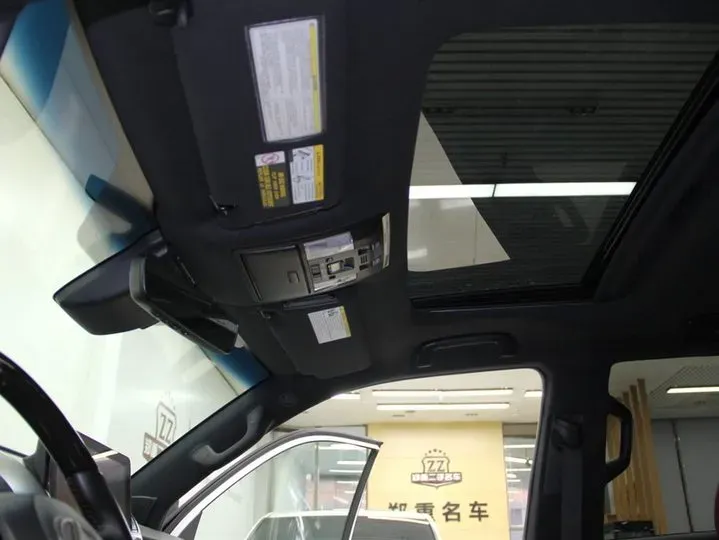 2010 Lexus GX 4.6L 296HP V8 6AT,autocango,china used car exporter,china ev exporter,chinese used car exporter,chinese used ev exporter