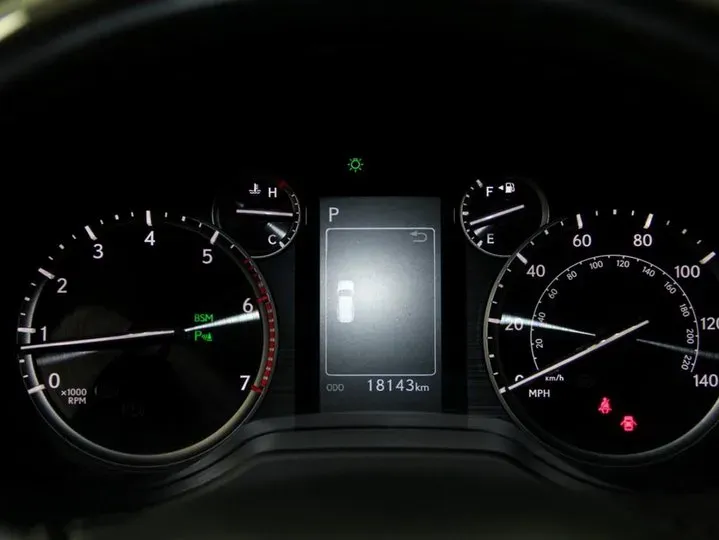 2010 Lexus GX 4.6L 296HP V8 6AT,autocango,china used car exporter,china ev exporter,chinese used car exporter,chinese used ev exporter