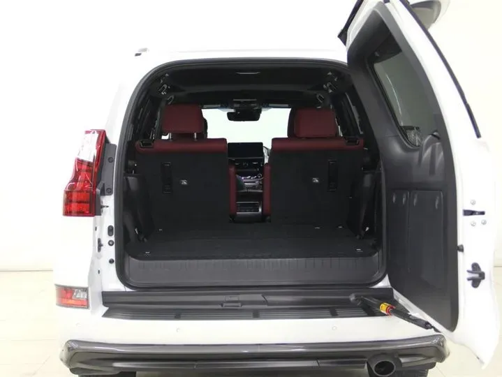 2010 Lexus GX 4.6L 296HP V8 6AT,autocango,china used car exporter,china ev exporter,chinese used car exporter,chinese used ev exporter