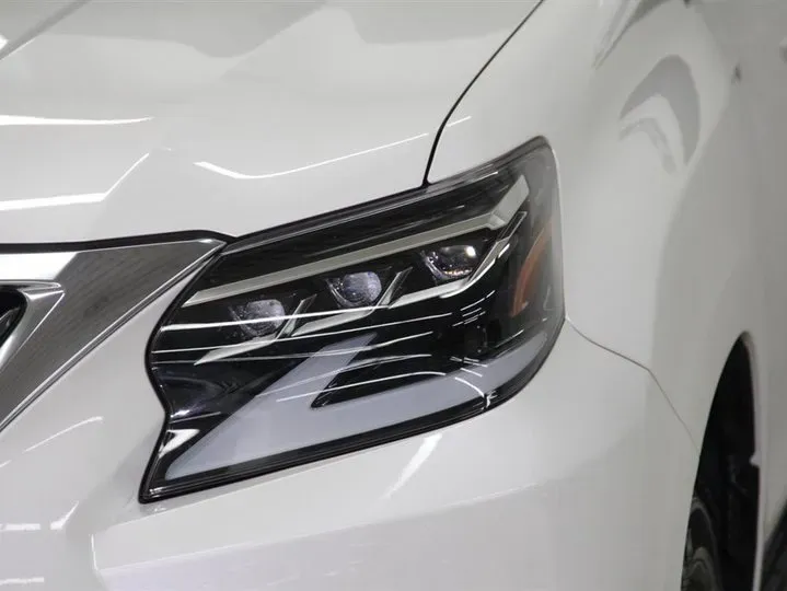 2010 Lexus GX 4.6L 296HP V8 6AT,autocango,china used car exporter,china ev exporter,chinese used car exporter,chinese used ev exporter